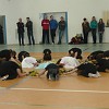 siata_2010 _05